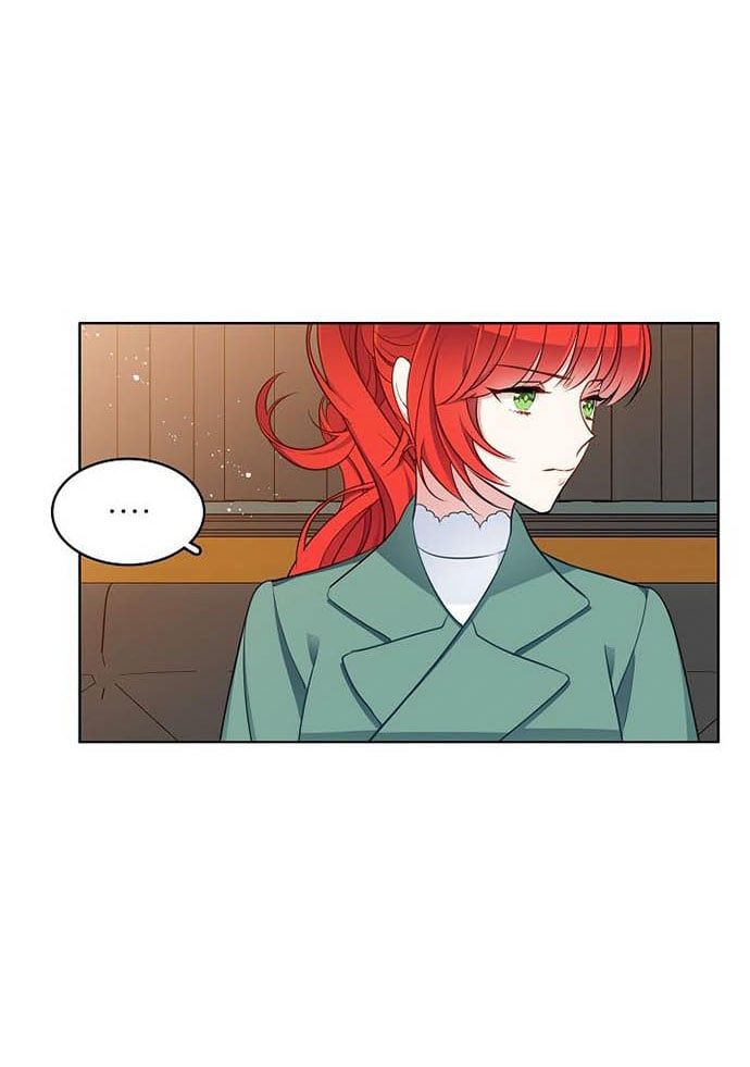 đọc truyện Thanh Tra Của Muiella Chương 111 ảnh 7 tại Thiên Thai Truyện