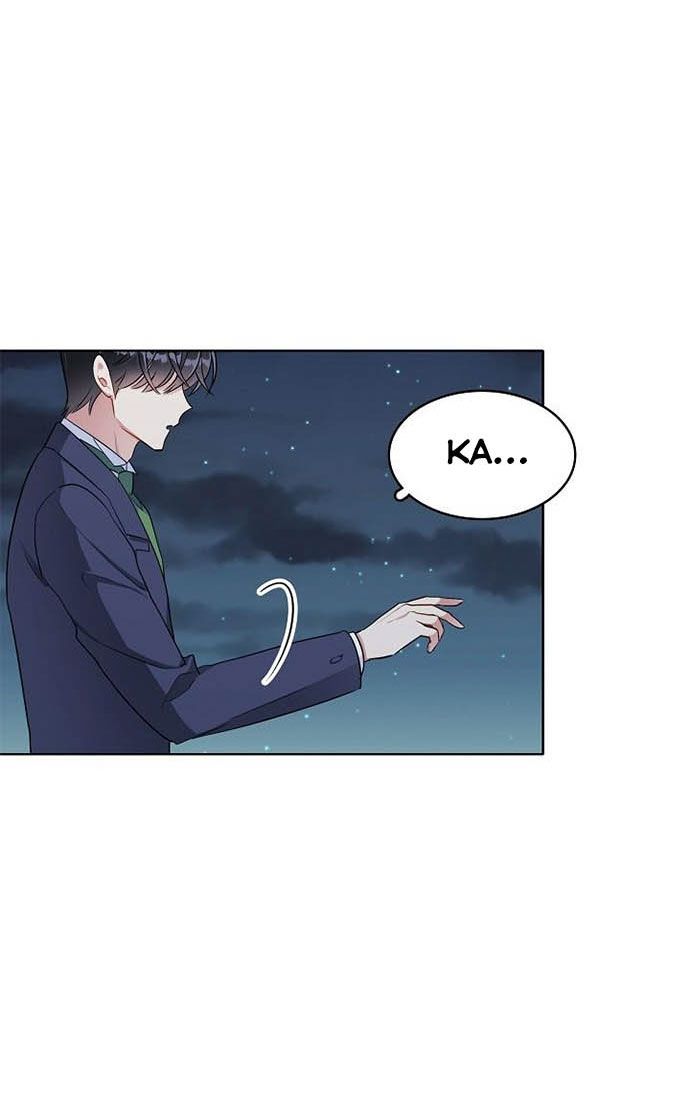 đọc truyện Thanh Tra Của Muiella Chương 111 ảnh 53 tại Thiên Thai Truyện