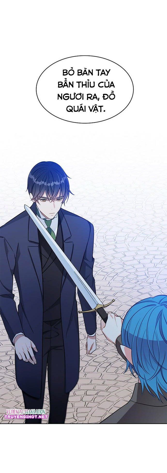 đọc truyện Thanh Tra Của Muiella Chương 111 ảnh 54 tại Thiên Thai Truyện