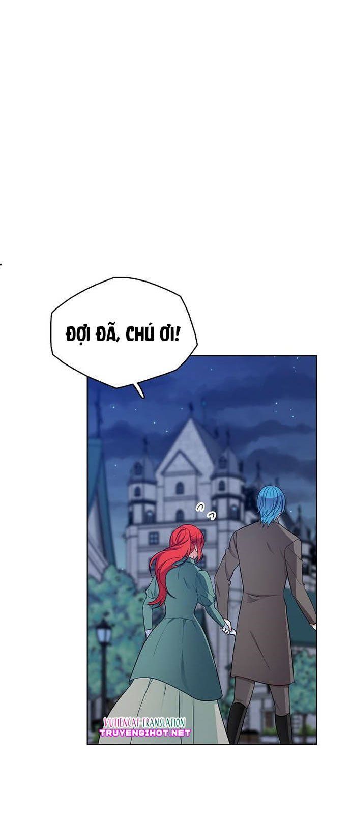 đọc truyện Thanh Tra Của Muiella Chương 111 ảnh 56 tại Thiên Thai Truyện