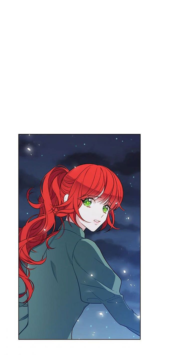 đọc truyện Thanh Tra Của Muiella Chương 111 ảnh 57 tại Thiên Thai Truyện