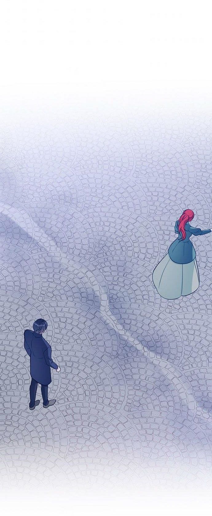 đọc truyện Thanh Tra Của Muiella Chương 111 ảnh 58 tại Thiên Thai Truyện