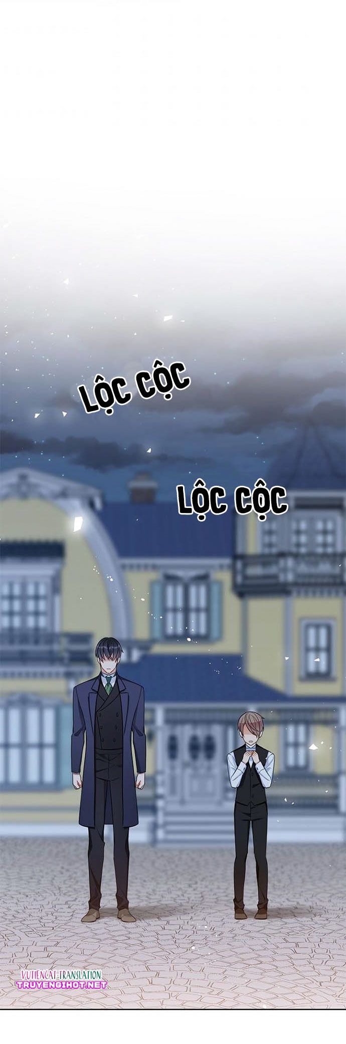 đọc truyện Thanh Tra Của Muiella Chương 111 ảnh 59 tại Thiên Thai Truyện