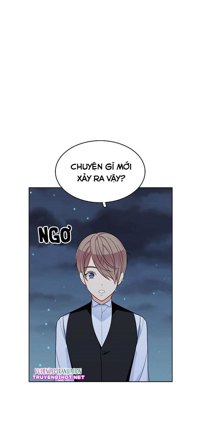 đọc truyện Thanh Tra Của Muiella Chương 111 ảnh 60 tại Thiên Thai Truyện