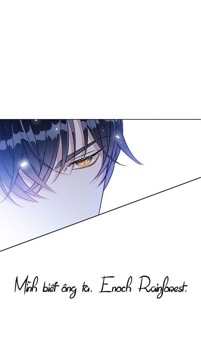 đọc truyện Thanh Tra Của Muiella Chương 111 ảnh 61 tại Thiên Thai Truyện