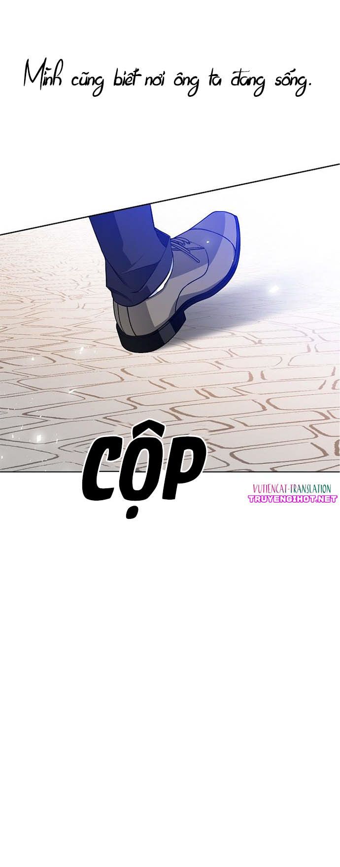 đọc truyện Thanh Tra Của Muiella Chương 111 ảnh 62 tại Thiên Thai Truyện