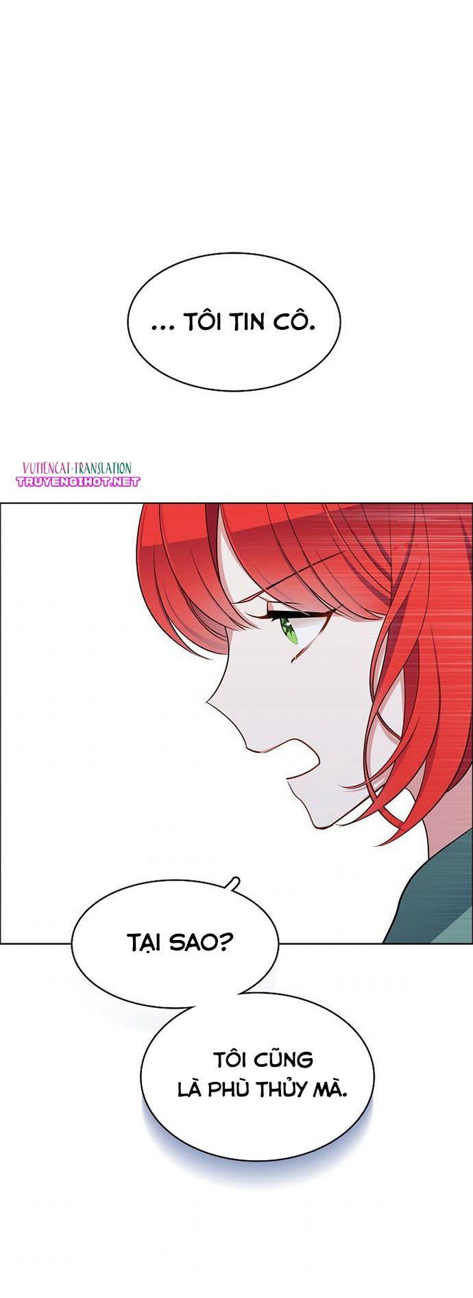 đọc truyện Thanh Tra Của Muiella Chương 111 ảnh 9 tại Thiên Thai Truyện