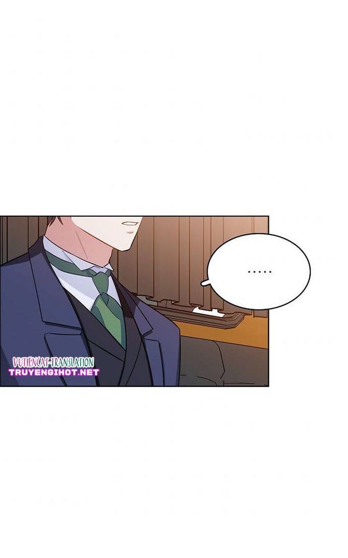 đọc truyện Thanh Tra Của Muiella Chương 111 ảnh 10 tại Thiên Thai Truyện