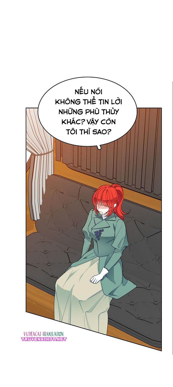 đọc truyện Thanh Tra Của Muiella Chương 111 ảnh 11 tại Thiên Thai Truyện