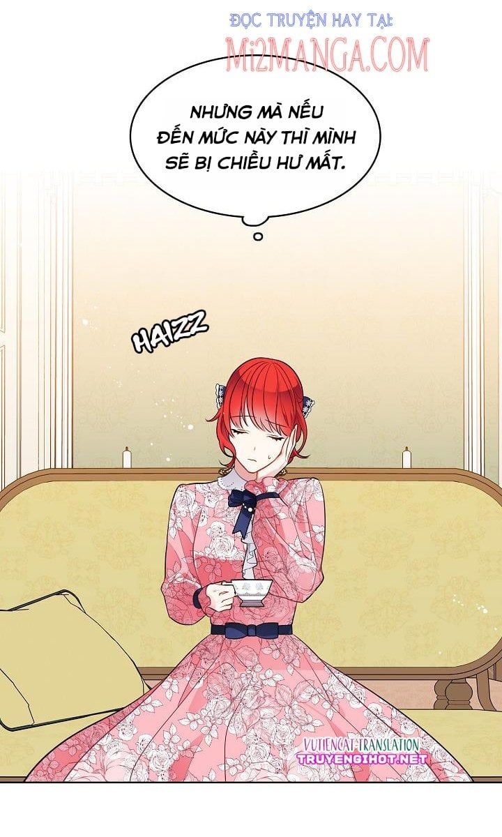 đọc truyện Thanh Tra Của Muiella Chương 112.1 ảnh 13 tại Thiên Thai Truyện