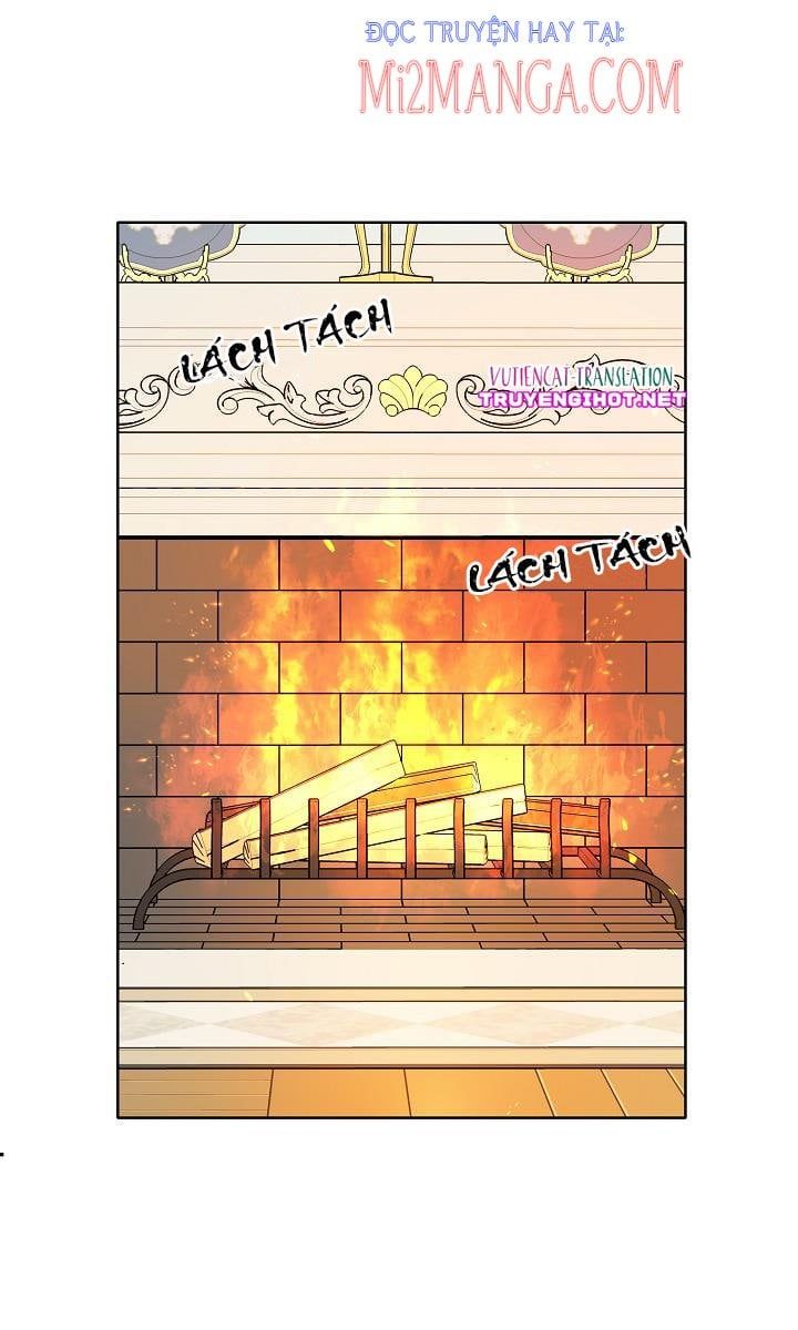 đọc truyện Thanh Tra Của Muiella Chương 112.1 ảnh 14 tại Thiên Thai Truyện