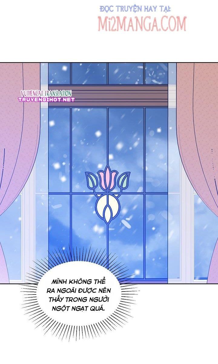 đọc truyện Thanh Tra Của Muiella Chương 112.1 ảnh 15 tại Thiên Thai Truyện