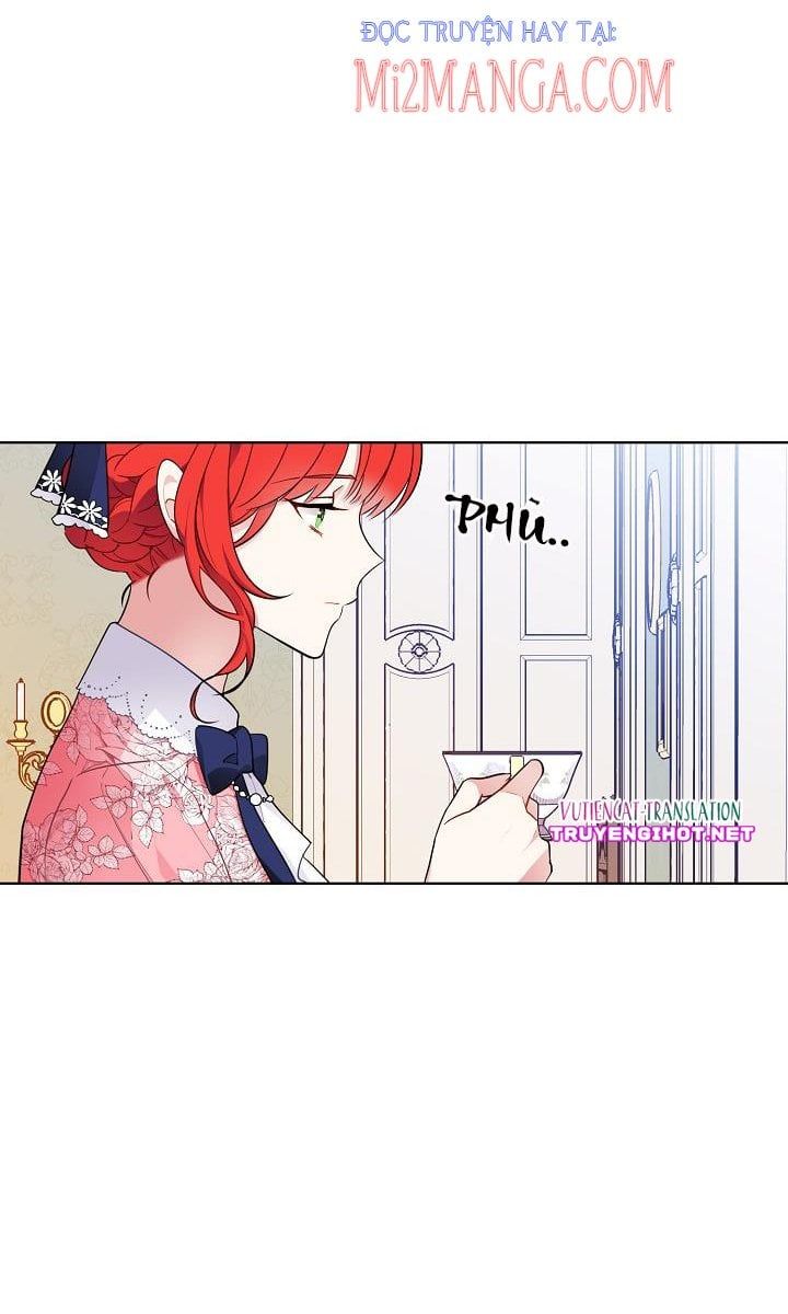 đọc truyện Thanh Tra Của Muiella Chương 112.1 ảnh 16 tại Thiên Thai Truyện