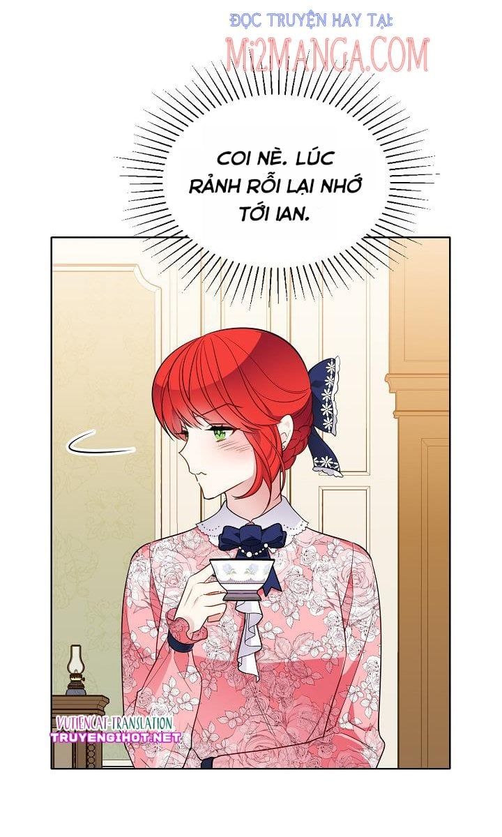 đọc truyện Thanh Tra Của Muiella Chương 112.1 ảnh 18 tại Thiên Thai Truyện