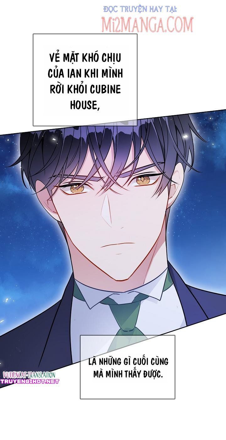 đọc truyện Thanh Tra Của Muiella Chương 112.1 ảnh 19 tại Thiên Thai Truyện