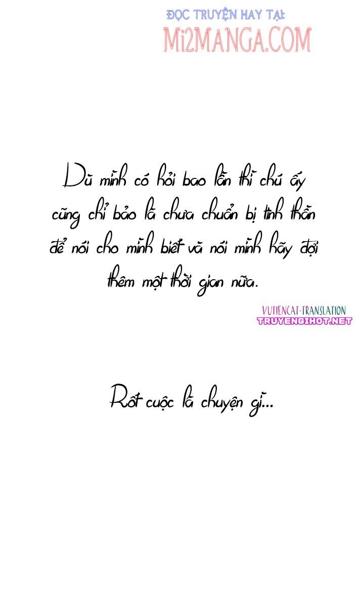 đọc truyện Thanh Tra Của Muiella Chương 112.1 ảnh 21 tại Thiên Thai Truyện