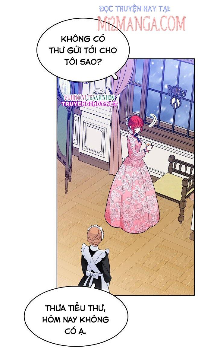 đọc truyện Thanh Tra Của Muiella Chương 112.1 ảnh 22 tại Thiên Thai Truyện