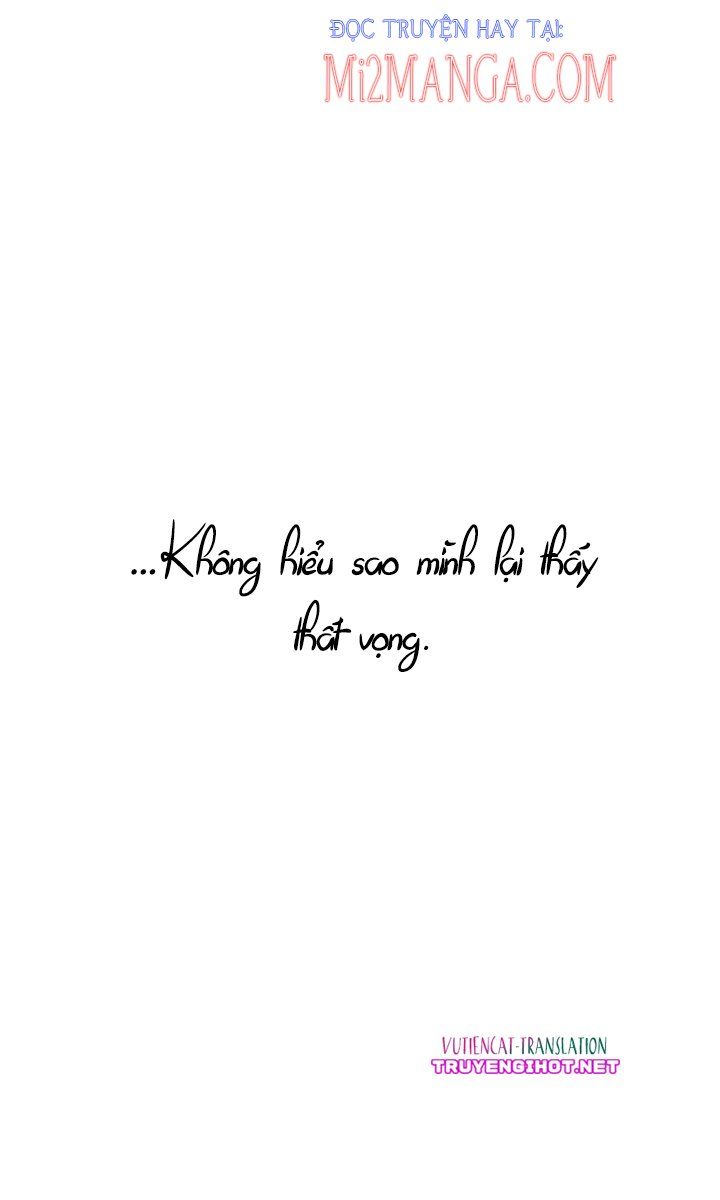 đọc truyện Thanh Tra Của Muiella Chương 112.1 ảnh 24 tại Thiên Thai Truyện