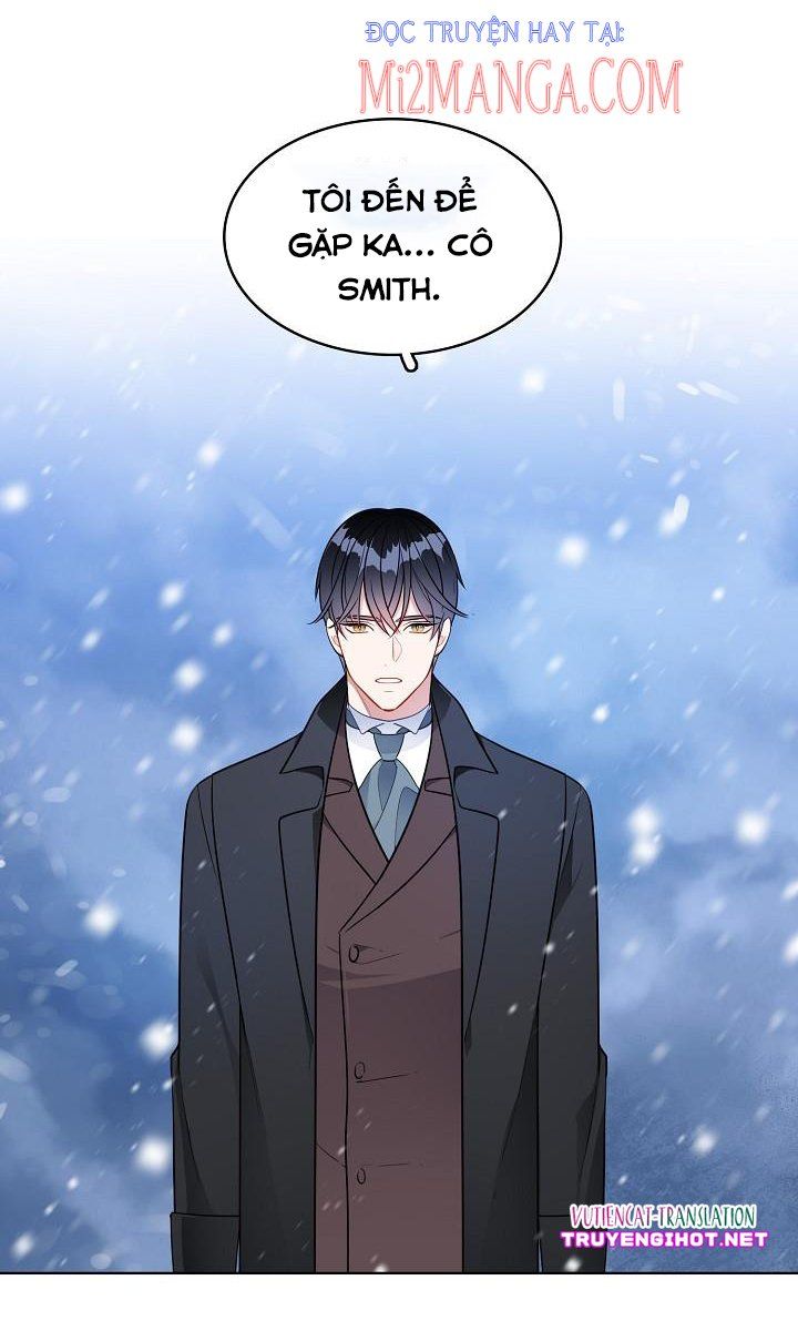 đọc truyện Thanh Tra Của Muiella Chương 112.1 ảnh 25 tại Thiên Thai Truyện