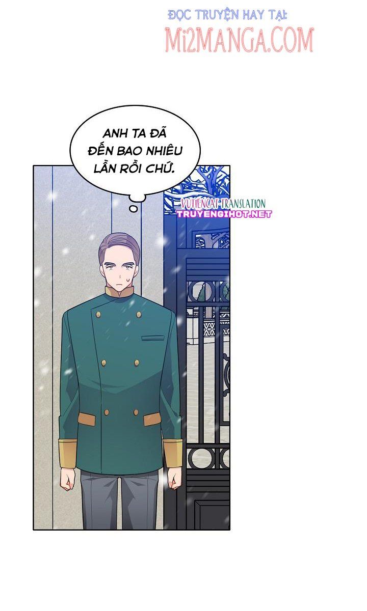 đọc truyện Thanh Tra Của Muiella Chương 112.1 ảnh 26 tại Thiên Thai Truyện