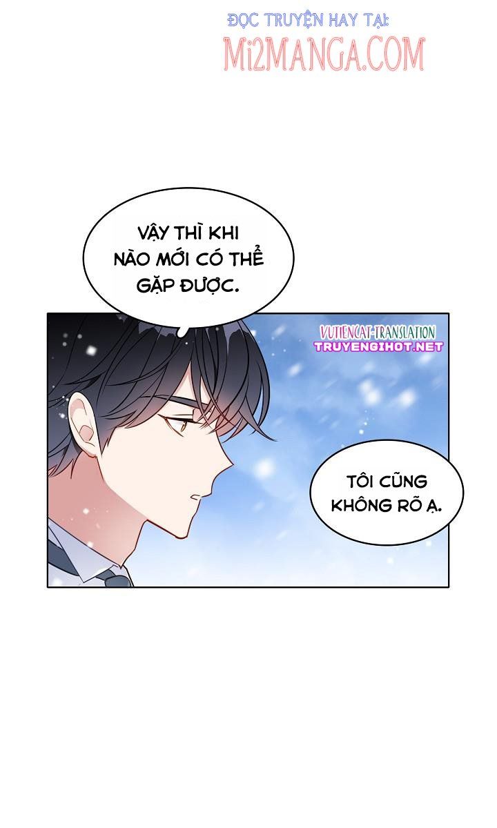 đọc truyện Thanh Tra Của Muiella Chương 112.1 ảnh 28 tại Thiên Thai Truyện