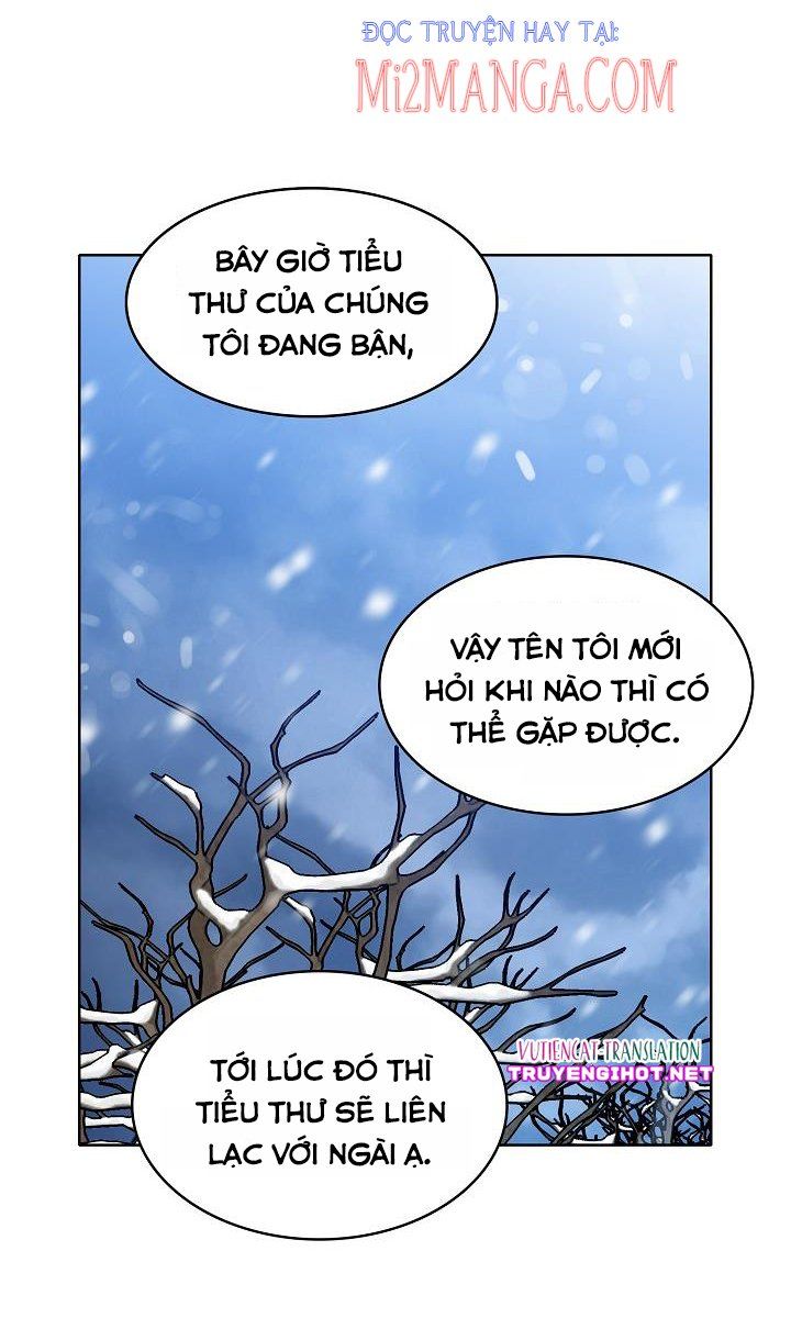 đọc truyện Thanh Tra Của Muiella Chương 112.1 ảnh 30 tại Thiên Thai Truyện