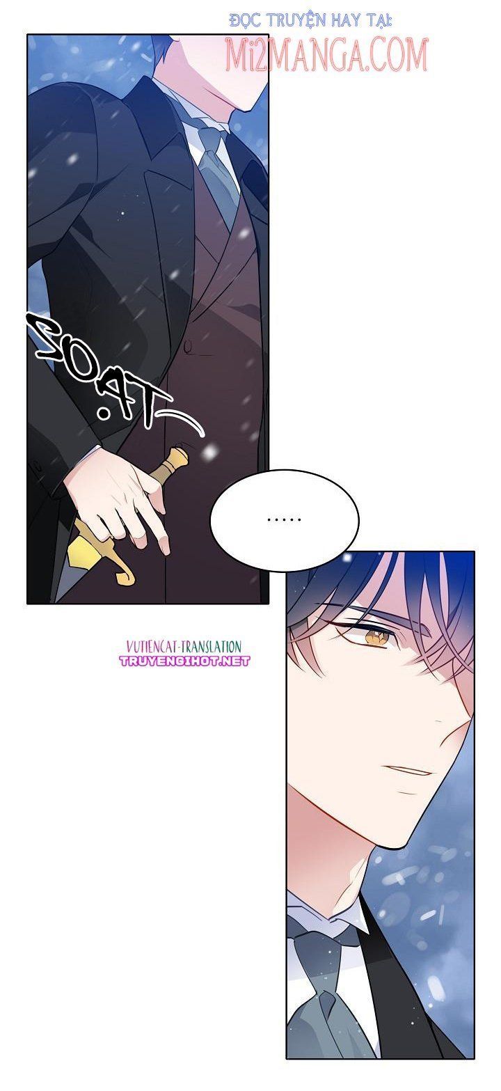 đọc truyện Thanh Tra Của Muiella Chương 112.1 ảnh 31 tại Thiên Thai Truyện