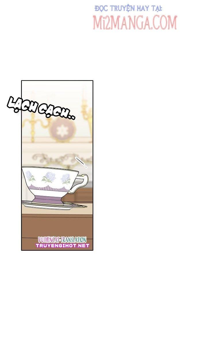 đọc truyện Thanh Tra Của Muiella Chương 112.1 ảnh 5 tại Thiên Thai Truyện