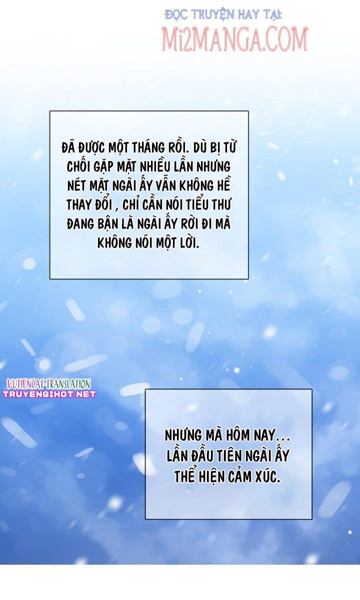 đọc truyện Thanh Tra Của Muiella Chương 112.1 ảnh 33 tại Thiên Thai Truyện