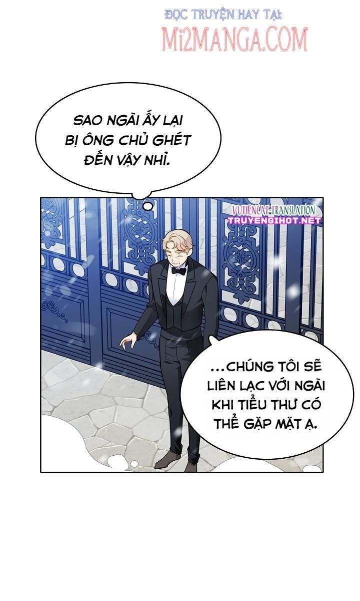 đọc truyện Thanh Tra Của Muiella Chương 112.1 ảnh 34 tại Thiên Thai Truyện