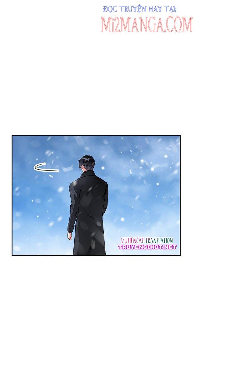 đọc truyện Thanh Tra Của Muiella Chương 112.1 ảnh 35 tại Thiên Thai Truyện