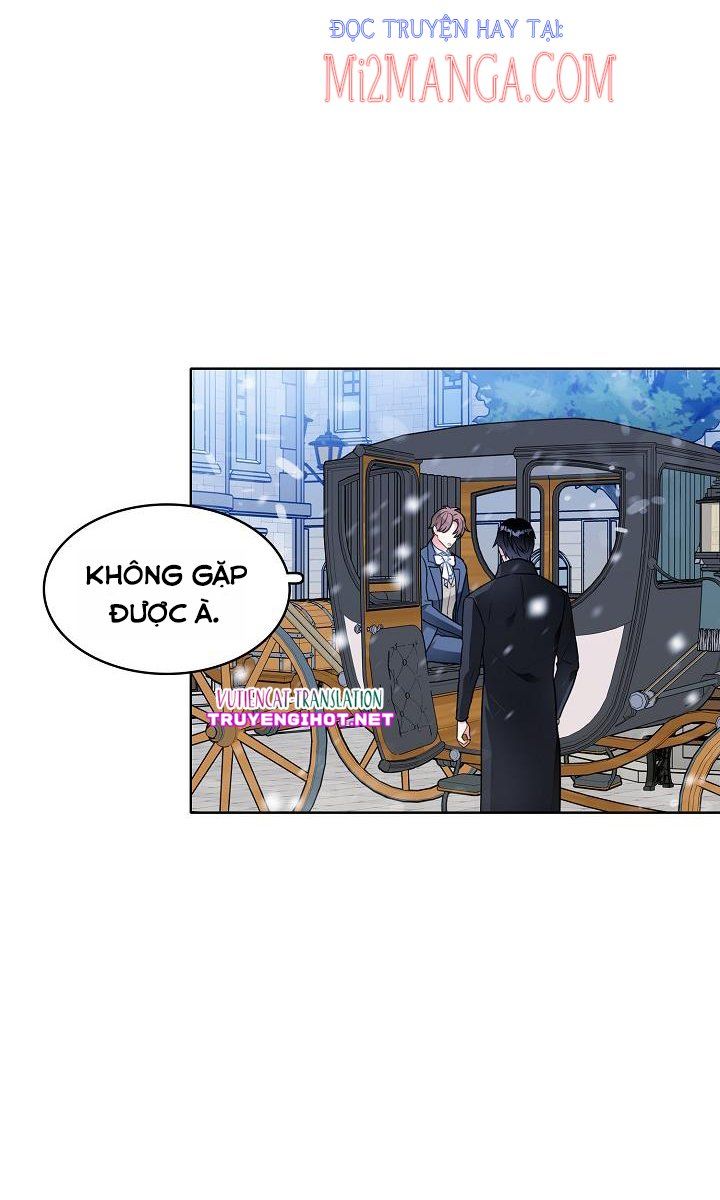 đọc truyện Thanh Tra Của Muiella Chương 112.1 ảnh 36 tại Thiên Thai Truyện