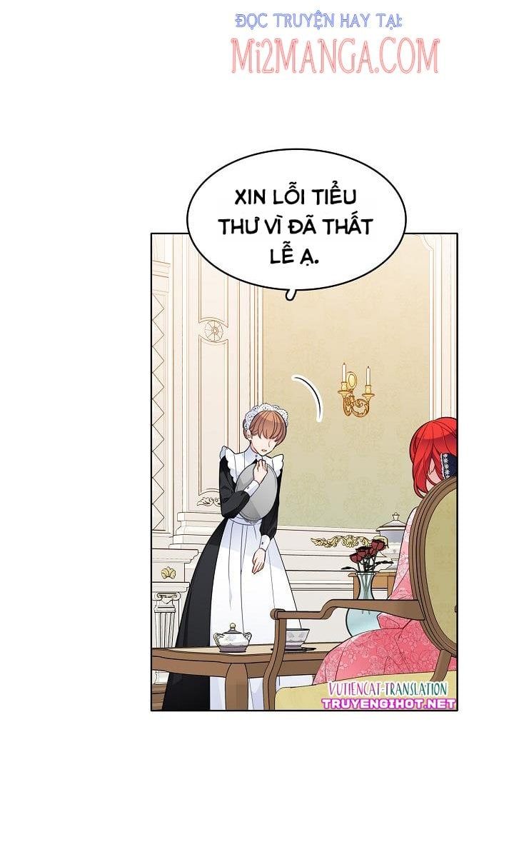 đọc truyện Thanh Tra Của Muiella Chương 112.1 ảnh 6 tại Thiên Thai Truyện