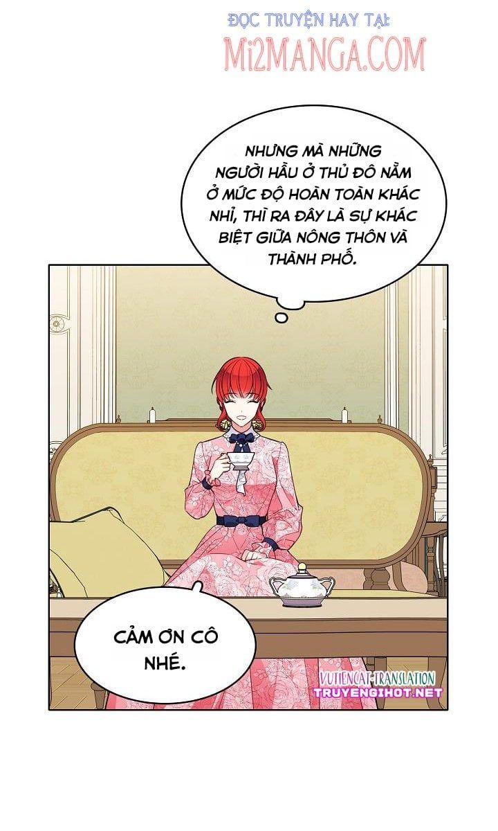 đọc truyện Thanh Tra Của Muiella Chương 112.1 ảnh 8 tại Thiên Thai Truyện