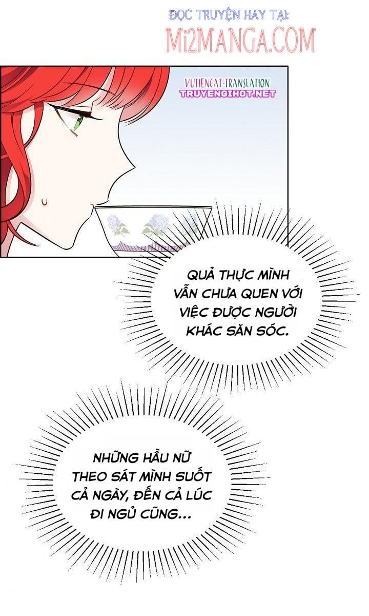 đọc truyện Thanh Tra Của Muiella Chương 112.1 ảnh 9 tại Thiên Thai Truyện