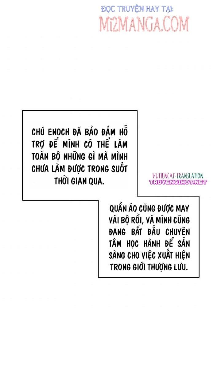 đọc truyện Thanh Tra Của Muiella Chương 112.1 ảnh 10 tại Thiên Thai Truyện