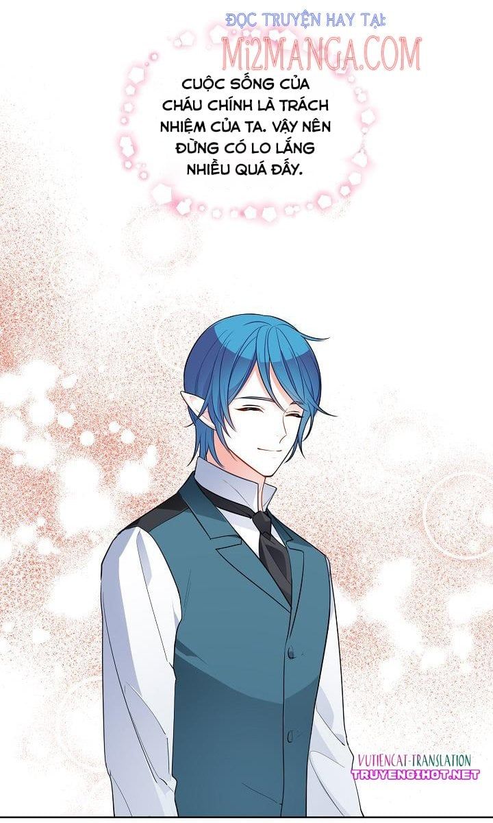 đọc truyện Thanh Tra Của Muiella Chương 112.1 ảnh 11 tại Thiên Thai Truyện