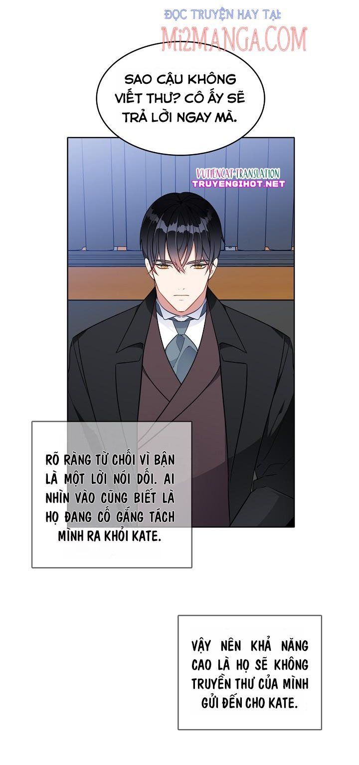 đọc truyện Thanh Tra Của Muiella Chương 112.2 ảnh 3 tại Thiên Thai Truyện