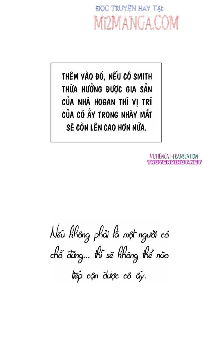 đọc truyện Thanh Tra Của Muiella Chương 112.2 ảnh 12 tại Thiên Thai Truyện