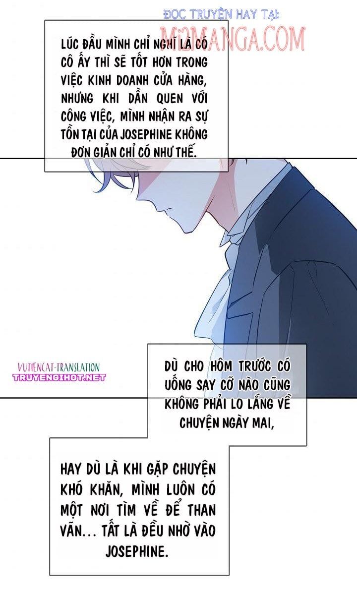 đọc truyện Thanh Tra Của Muiella Chương 112.2 ảnh 15 tại Thiên Thai Truyện