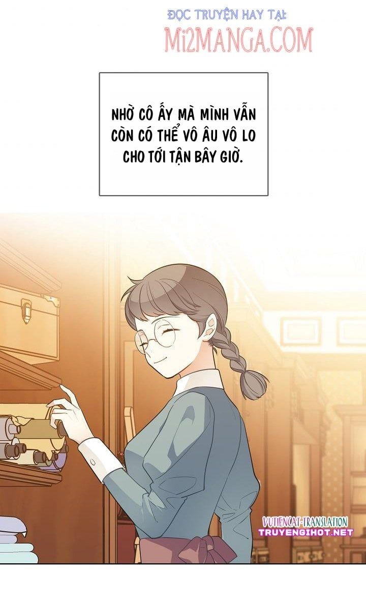 đọc truyện Thanh Tra Của Muiella Chương 112.2 ảnh 16 tại Thiên Thai Truyện