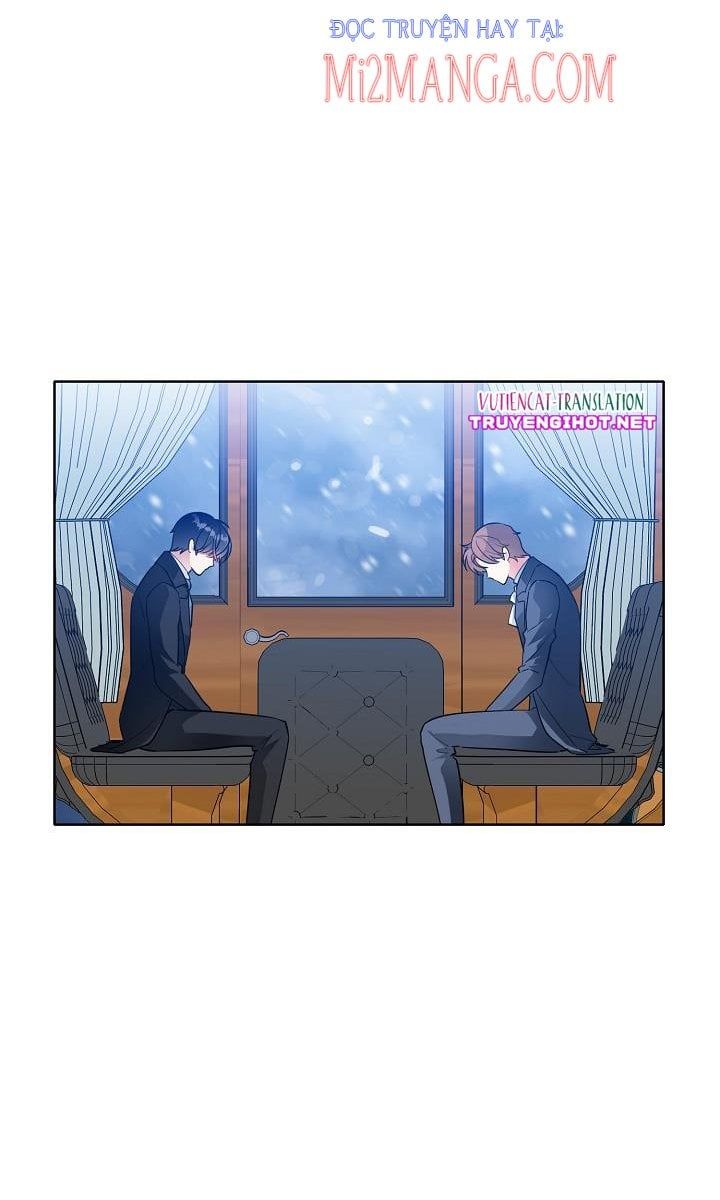 đọc truyện Thanh Tra Của Muiella Chương 112.2 ảnh 17 tại Thiên Thai Truyện