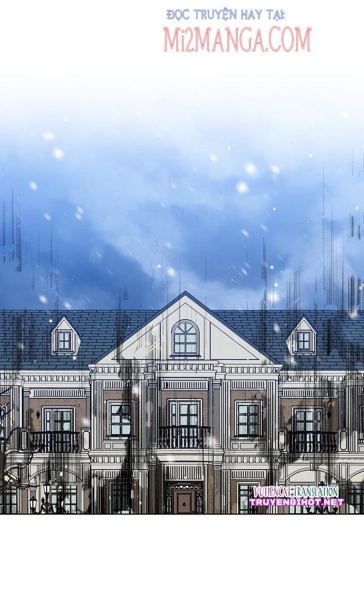 đọc truyện Thanh Tra Của Muiella Chương 112.2 ảnh 19 tại Thiên Thai Truyện