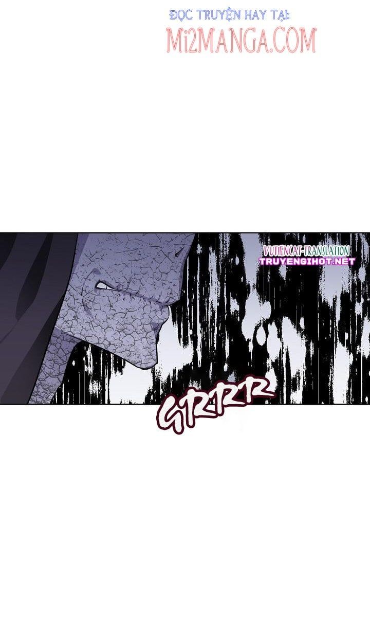 đọc truyện Thanh Tra Của Muiella Chương 112.2 ảnh 20 tại Thiên Thai Truyện