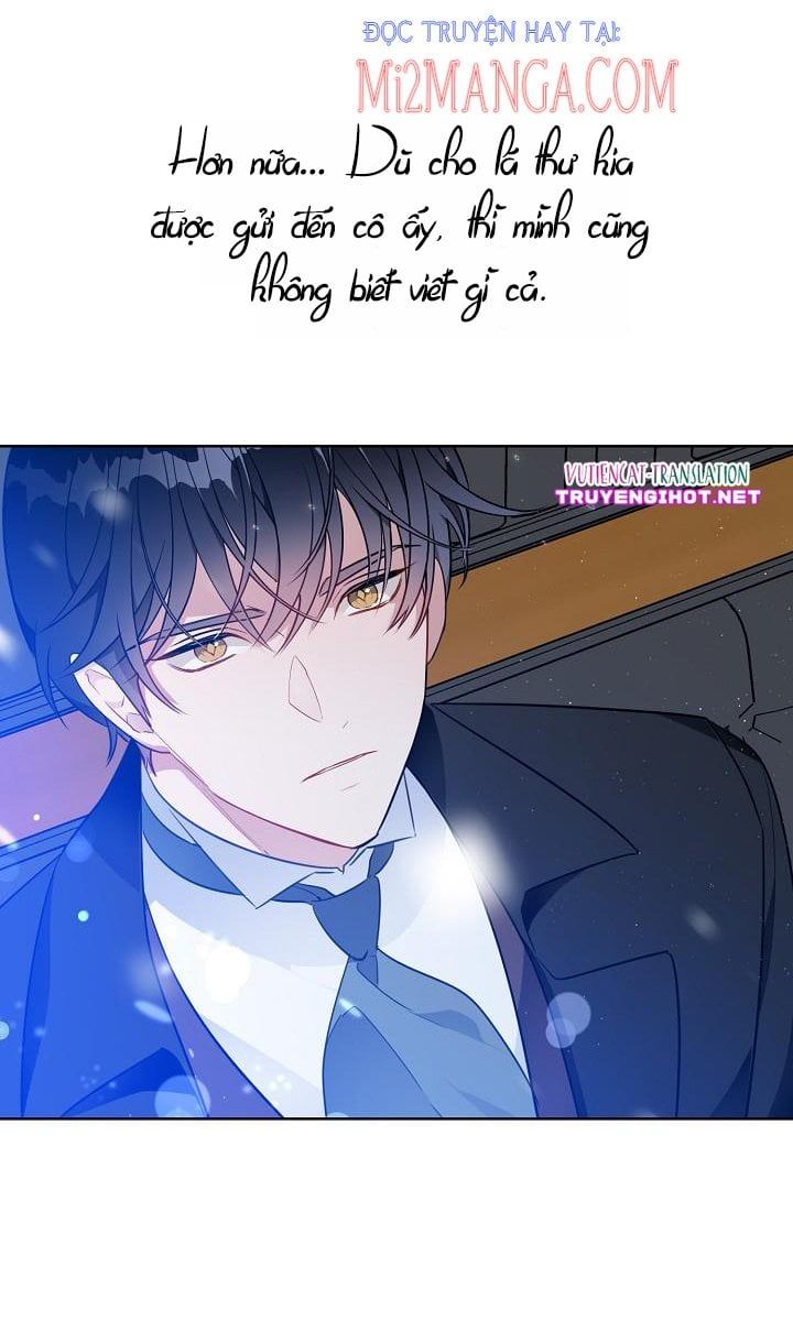 đọc truyện Thanh Tra Của Muiella Chương 112.2 ảnh 4 tại Thiên Thai Truyện