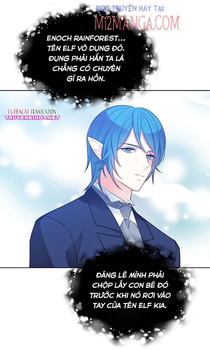 đọc truyện Thanh Tra Của Muiella Chương 112.2 ảnh 22 tại Thiên Thai Truyện