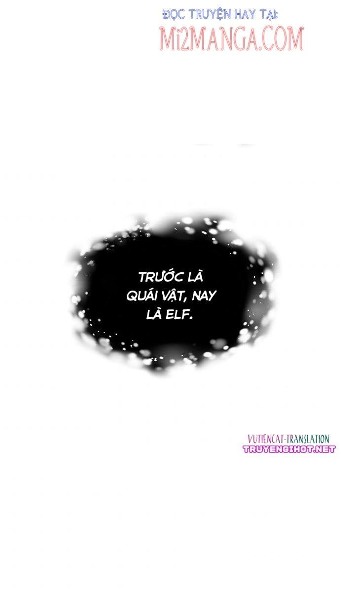 đọc truyện Thanh Tra Của Muiella Chương 112.2 ảnh 23 tại Thiên Thai Truyện