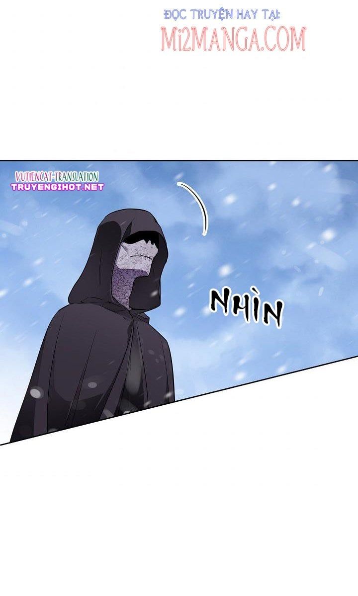 đọc truyện Thanh Tra Của Muiella Chương 112.2 ảnh 24 tại Thiên Thai Truyện