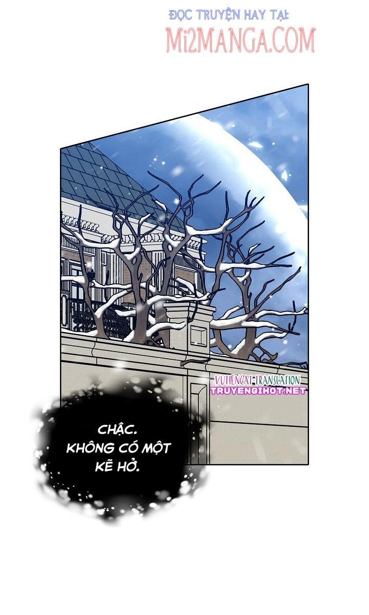 đọc truyện Thanh Tra Của Muiella Chương 112.2 ảnh 25 tại Thiên Thai Truyện