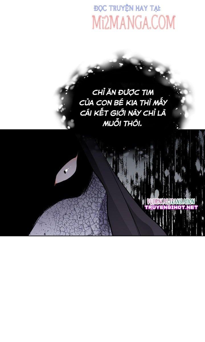 đọc truyện Thanh Tra Của Muiella Chương 112.2 ảnh 26 tại Thiên Thai Truyện